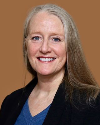 Photo of Nancy Kuhlman, Clinical Social Work/Therapist, LCSW