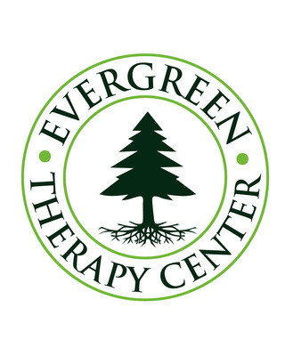 Photo of Jason Drwal - Evergreen Therapy Center, PhD, LMHC, LMFT, LISW, LMSW, Psychologist