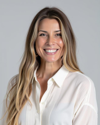 Photo of Lisa M Wiens, Marriage & Family Therapist, MS, LMFT, PPS