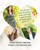 Photo of Every Heart Dreams Family Counseling, Inc., Group Practice