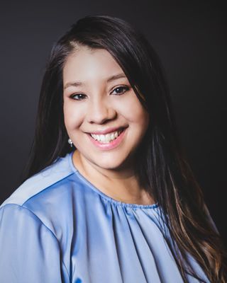 Photo of Crystal Martinez, Licensed Professional Counselor in Harlingen, TX