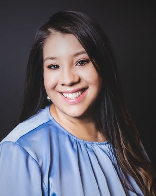 Photo of Crystal Martinez, Licensed Professional Counselor in Timber Ridge, San Antonio, TX