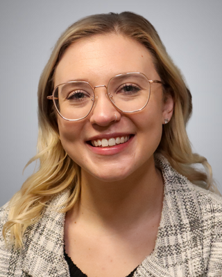Photo of Rebecca Austin, Clinical Social Work/Therapist in East Windsor, NJ