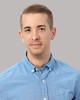 Travis Mathias