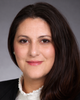 Dr. Megan Collins - Sage Counseling Services, PLLC