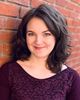 Rachel Easterly