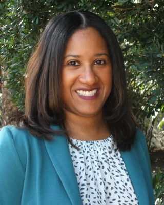 Photo of Kisha Bazelais, Psychologist, PhD