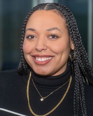 Photo of Amanda Foyle, Clinical Social Work/Therapist, Amanda Foyle, LCSW