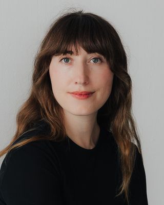 Photo of Taylor Field, Clinical Social Work/Therapist, MA, MFT