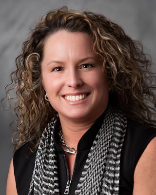 Photo of Erika Taddie-Osborn, Clinical Social Work/Therapist in Perry, OH