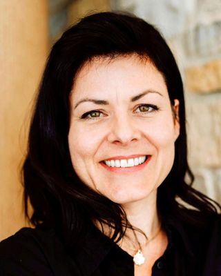 Photo of Margaret Evers, Clinical Social Work/Therapist, LICSW