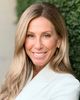 Keryn M. Shane