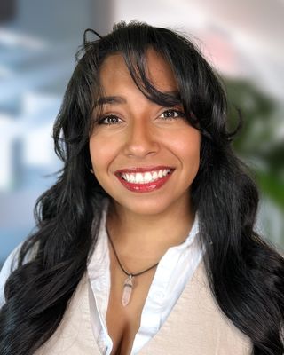 Photo of Yesenia Willis, Clinical Social Work/Therapist, LCSW, MA