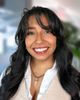 Yesenia Willis