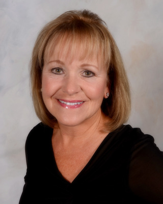Photo of Robin Lynne Gordon, Clinical Social Work/Therapist in Las Vegas, NV