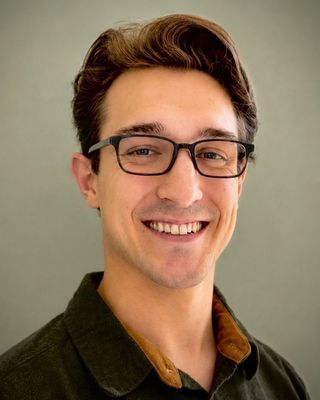 Photo of Matt Dutcher, Pre-Licensed Professional