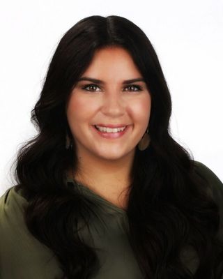 Photo of Santina Phillips, Clinical Social Work/Therapist, LCSW