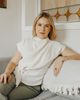 Jacqueline S Thibodeau