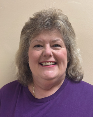 Photo of Marsha Oxamendi, Clinical Social Work/Therapist, LCSW