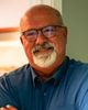 Michael H Lait, MA, MAHS, BCPLC, LPC, NCC