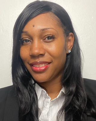 Photo of Jachell Stokes - Are You Ready to Begin Your Healing Journey? , Pre-Licensed Professional