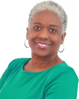 Photo of Cheryl A Francis - The Heart Matters Wellness Services, LLC, Licensed Professional Counselor, LPC, CPCS, CGP