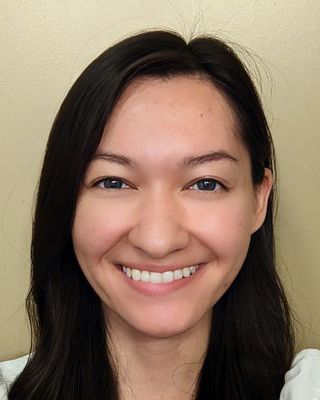 Photo of Sara Willenkin, Counselor, LMHC