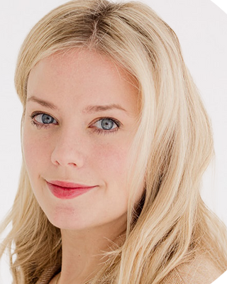 Photo of Katelyn Dunn, Psychiatric Nurse Practitioner, PMHNP