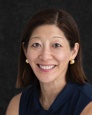 Photo of Julie Lebouitz, Clinical Social Work/Therapist, LCSW