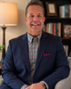 Rev. Brett Cushing