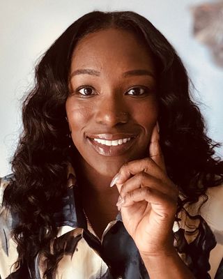 Photo of Sandra Litchmore, Clinical Social Work/Therapist, LCSW, QS