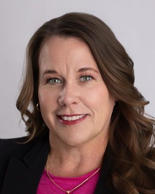 Photo of Melanie Norris, Psychiatric Nurse Practitioner, MSN, APRN, PMHNP