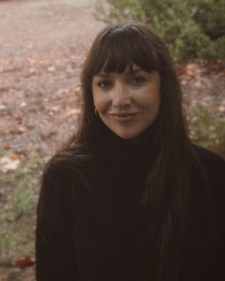 Photo of Dani Jacoby, Marriage & Family Therapist, MA, LMFT