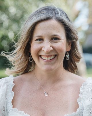 Photo of Dori Scallet, Clinical Social Work/Therapist, LCSW