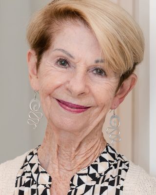 Photo of Dr. Pamela (Pam) Earl, Counselor, EdD, LMHC, NCC, MART, BSP
