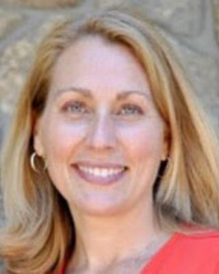 Photo of Kate Smulski, Clinical Social Work/Therapist, LCSW