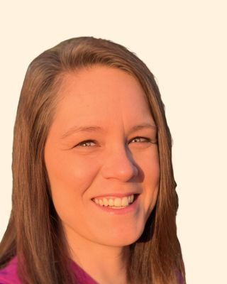 Photo of Dr. Kate McKee, Marriage & Family Therapist, PhD, LMFT