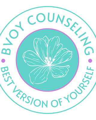 Photo of Vanessa Montez - BVOY Counseling, Clinical Social Work/Therapist, LCSW