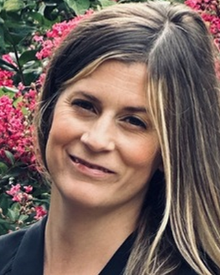 Photo of Heidi Klosterman, Licensed Professional Counselor