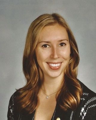 Photo of Alana Urness, Psychiatric Nurse Practitioner, DNP, PMHNP, FNP