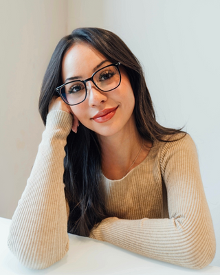Photo of Emily Devita, Pre-Licensed Professional, MSW, Hon BA