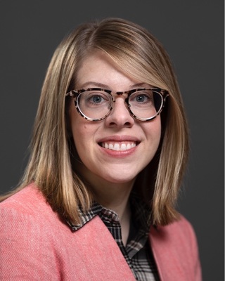 Photo of Sarah Ritter, Psychiatric Nurse Practitioner in Warrenville, IL