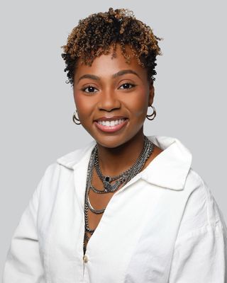 Photo of Ashley Donkor - NJ Therapeutic Services & Consultation, Clinical Social Work/Therapist, LCSW