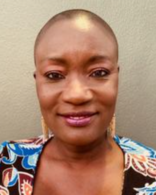 Photo of Mariline Nelson, Counselor, LMHC