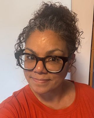 Photo of Agnes Jaiman - AJ Amazing Grace LLC (Agnes), Licensed Professional Counselor, LMHC