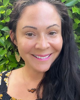 Photo of Janel Branson, Psychiatric Nurse Practitioner, APRN-Rx, FNP-C, PMHNPBC