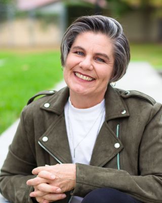 Photo of Nina R Barlevy, Psychologist in Los Alamitos, CA