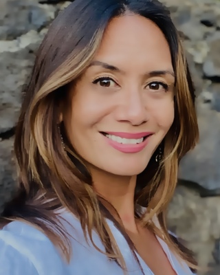 Photo of Moani Silva, Marriage & Family Therapist in Honolulu, HI
