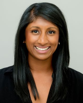 Photo of Anuschka Naidoo, Registered Psychotherapist (Qualifying) in Carlsbad Springs, ON