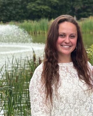 Photo of Amelia Fosler, Clinical Social Work/Therapist, LMSW-CC